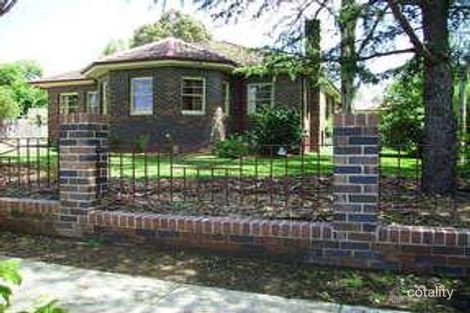 166 Taylor St, Armidale, NSW 2350