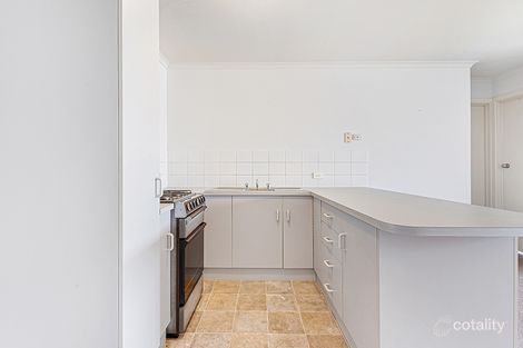 Property photo of 17/1-13 Grosvenor Place Wynn Vale SA 5127