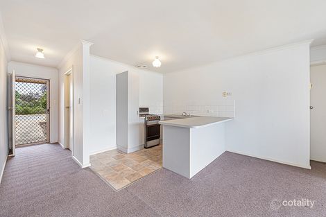 Property photo of 17/1-13 Grosvenor Place Wynn Vale SA 5127