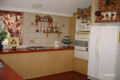 Property photo of 11 Smokewood Place Leeming WA 6149