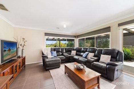 Property photo of 9 Freshfield Avenue Mooroolbark VIC 3138