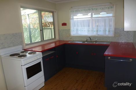 Property photo of 30 Bias Avenue Bateau Bay NSW 2261
