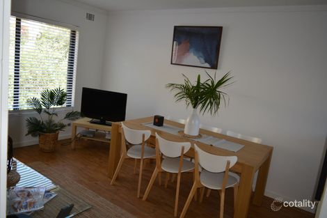 17/60 Stanley St, Scarborough, WA 6019