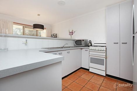 Property photo of 10/27 Elm Way Jerrabomberra NSW 2619