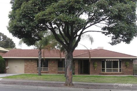 Property photo of 105 Marian Road Firle SA 5070