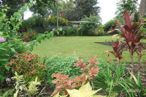 Property photo of 24 Tindara Drive Sawtell NSW 2452