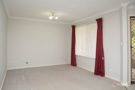 Property photo of 31 Target Road Yakamia WA 6330