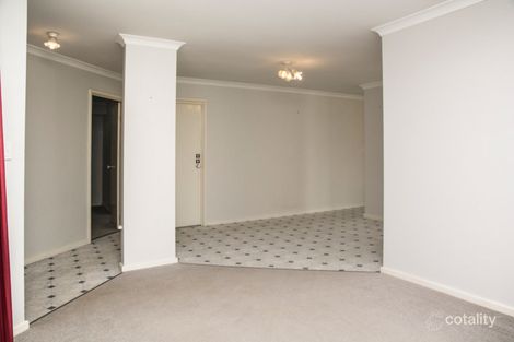 Property photo of 31 Target Road Yakamia WA 6330