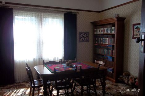 Property photo of 25 McRostie Street Millicent SA 5280