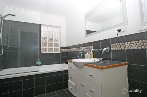 Property photo of 8 Zeehan Street Warrane TAS 7018