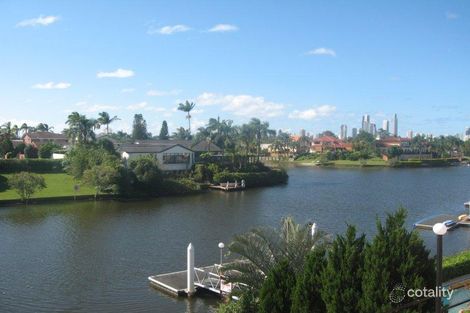 64 Blair Athol Cres, Bundall, QLD 4217