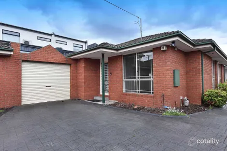 2/32 Bulla Rd, Strathmore, VIC 3041