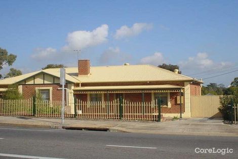 Property photo of 330 Prospect Road Kilburn SA 5084