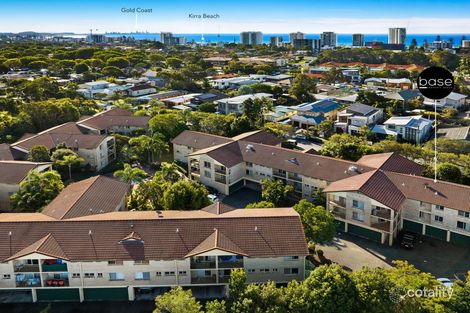 Property photo of 21/22 Binya Avenue Tweed Heads NSW 2485