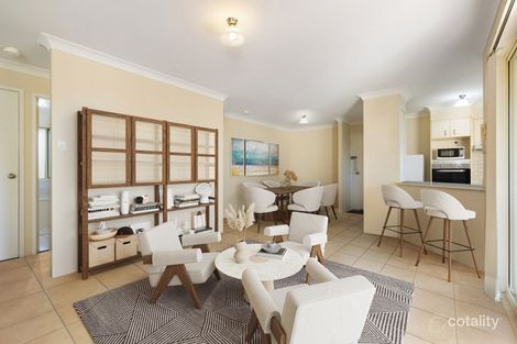 Property photo of 21/22 Binya Avenue Tweed Heads NSW 2485