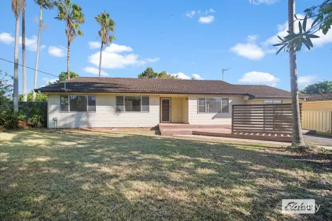4 Whitby Cl, Taree, NSW 2430