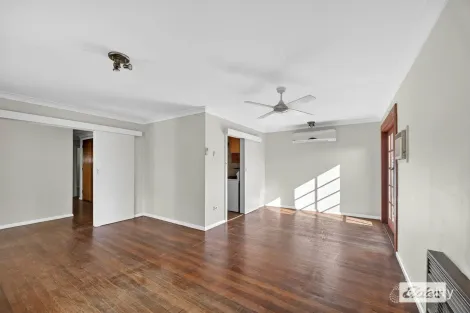 Property photo of 4 Whitby Close Taree NSW 2430