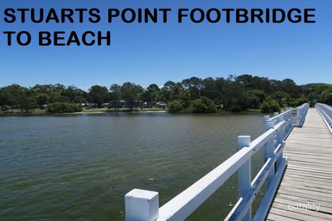 Property photo of 2 Walter Conn Road Stuarts Point NSW 2441