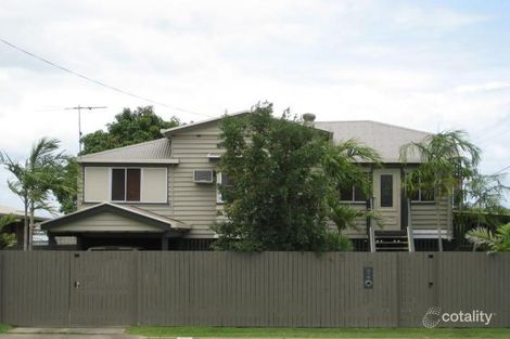 31 Pugsley St, Walkerston, QLD 4751