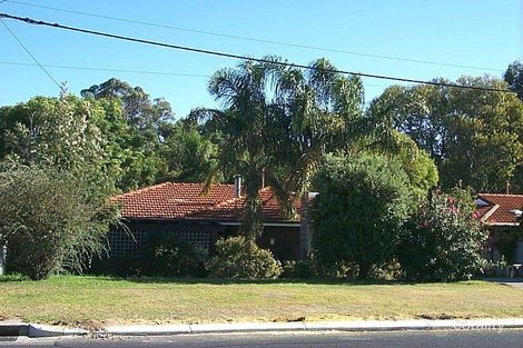 71 Camberwarra Dr, Craigie, WA 6025