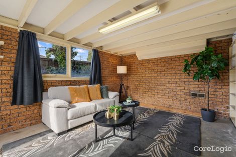 Property photo of 27 Boxleigh Grove Box Hill North VIC 3129