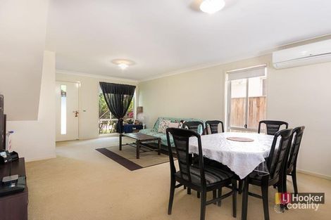 Property photo of 41 Dianella Circuit Woodcroft NSW 2767