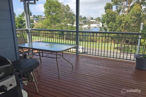 Property photo of 7 Marsupial Drive Pottsville NSW 2489