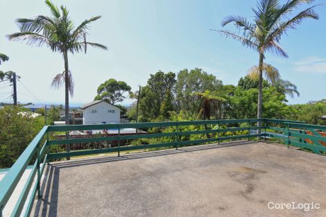 Property photo of 202 Allambie Road Allambie Heights NSW 2100