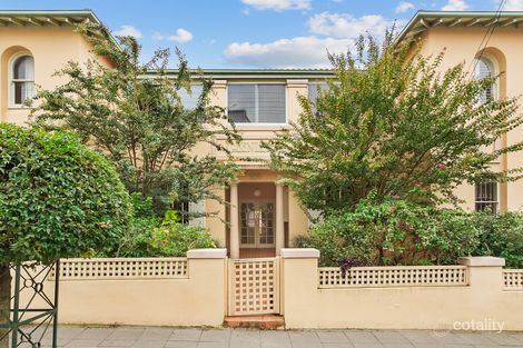 8/105 Smith St, Summer Hill, NSW 2130