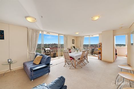 71/94-96 Alfred St S, Milsons Point, NSW 2061