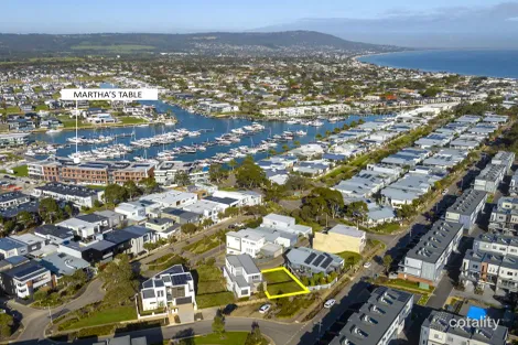 23 The Cove, Safety Beach, VIC 3936