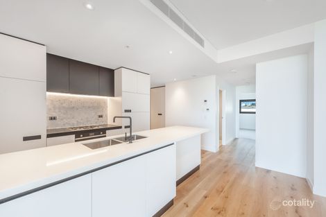 Property photo of 605/15 Marshall Avenue St Leonards NSW 2065