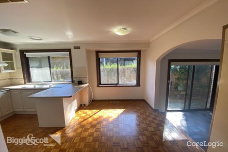 Property photo of 17 Kevin Avenue Blackburn VIC 3130