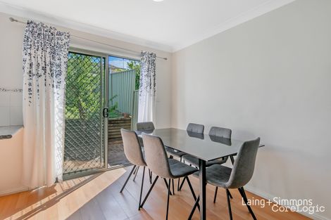 Property photo of 5/14 Meacher Street Mount Druitt NSW 2770