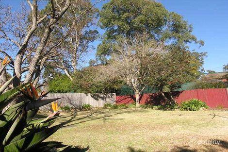 Property photo of 10 Lutanda Close Pennant Hills NSW 2120