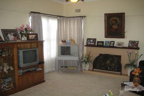 Property photo of 42 Charlton Street Lambton NSW 2299