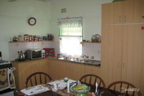 Property photo of 42 Charlton Street Lambton NSW 2299