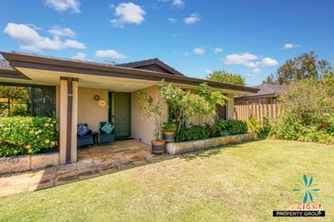 47 Westminster Rd, Leeming, WA 6149