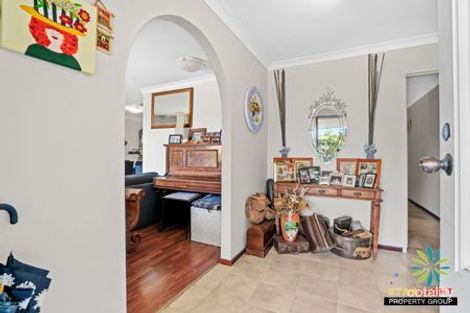 Property photo of 47 Westminster Road Leeming WA 6149