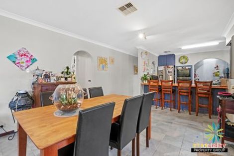 Property photo of 47 Westminster Road Leeming WA 6149
