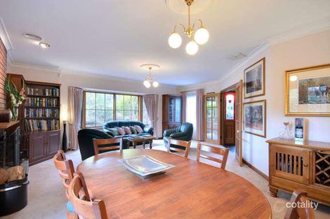 Property photo of 2 Heitmann Court Tea Tree Gully SA 5091