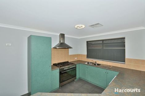 Property photo of 23 Lemongrass Way Falcon WA 6210
