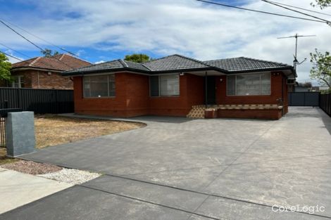 Property photo of 5 Derby Street Canley Heights NSW 2166