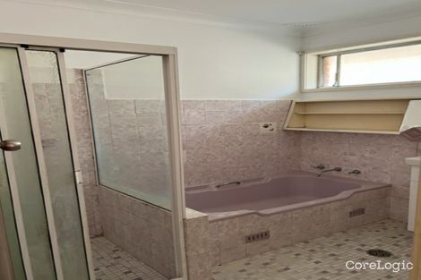 Property photo of 5 Derby Street Canley Heights NSW 2166