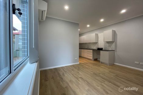 Property photo of 26 Waminda Avenue Campbelltown NSW 2560