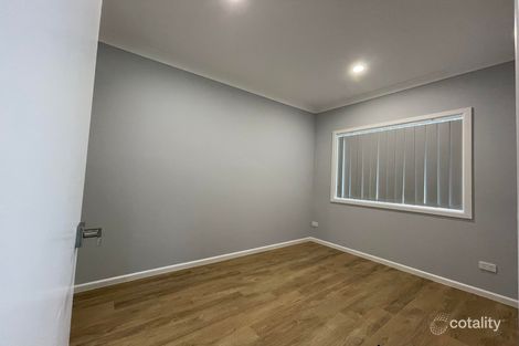 Property photo of 26 Waminda Avenue Campbelltown NSW 2560