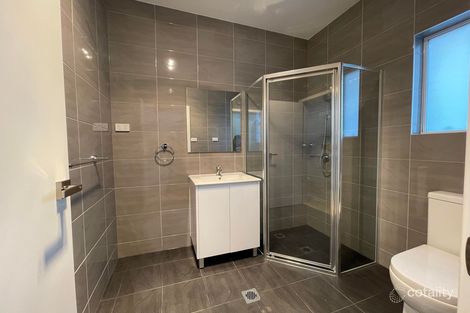Property photo of 26 Waminda Avenue Campbelltown NSW 2560