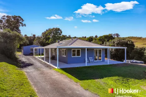 660 Menangle Rd, Douglas Park, NSW 2569