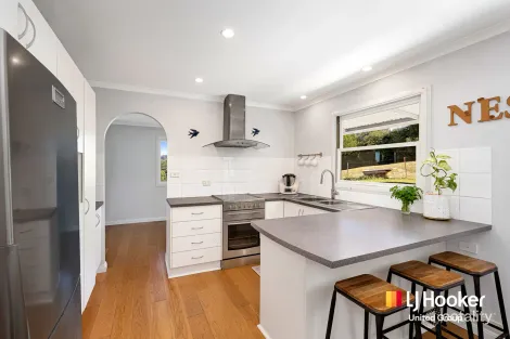 Property photo of 660 Menangle Road Douglas Park NSW 2569