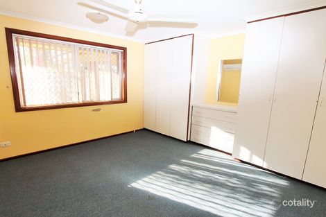 Property photo of 5 Kwinana Street South Hedland WA 6722